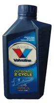 Comprar Aceite 2 Tiempo Para Motores Fuera De Borda