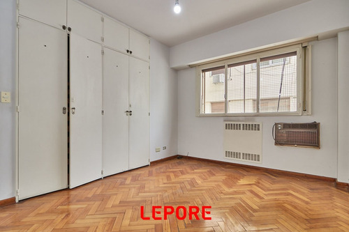 Imagen 16 de 30 de Departamento En Venta En Caballito