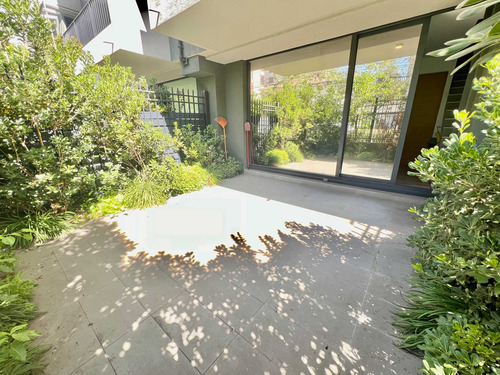 Triplex En Venta De 3dorm 3b 2estac 1bod (96262)