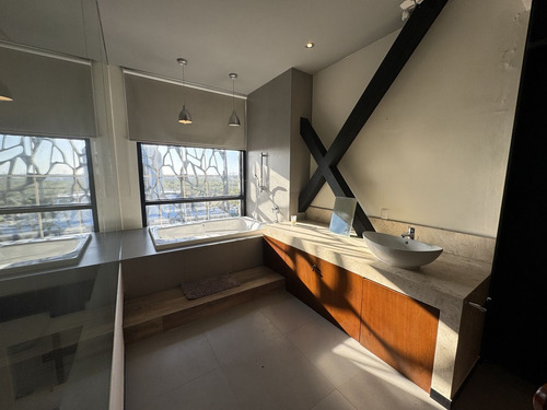Departamento En Venta En Torre Onze, Santa Gertrudis Copó