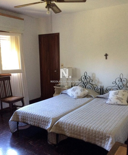 Casa En Venta En Península.- Ref: 2663