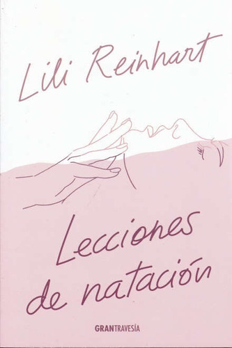 Lecciones De Natación  - Reinhart Lili