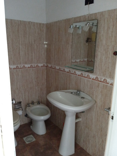 Imagen 16 de 24 de Dueño Vende Apartamento En Zona Cordón 3 Dormitorios.juan Paullier Y Colonia