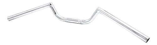 comprar Manillar De 7\u002F8 «22 Mm Para Chopper Bobber Cafe Racer 200cc