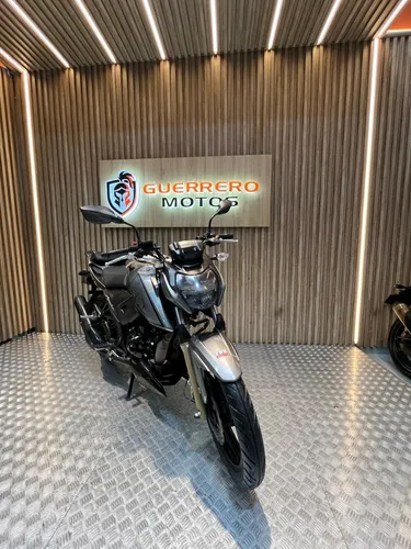 Tvs Apache 200 4v Abs 2023