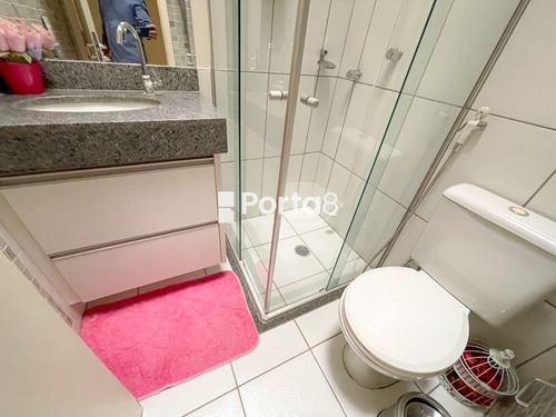 Imagem 13 de 15 de Casa Em Condominio - Jardim Vista Alegre - Ref: 10186 - V-ca1616