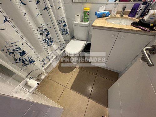 Se Vende Departamento En Condominio Lomas Del Norte I
