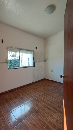 Venta Dos Casas En Un Padrón, 5 Dormitorios