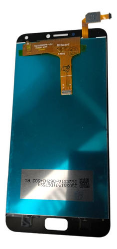 Display Asus Zenfone 4 Max 5.5 X00id/zc554kl ¡¡garantizado¡¡