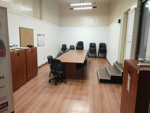 Imagen 6 de 16 de Venta Local Comercial La Boca