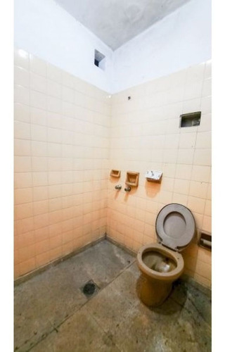 Imagen 5 de 6 de Galpon + Oficina 2 Baños Zona Terminal