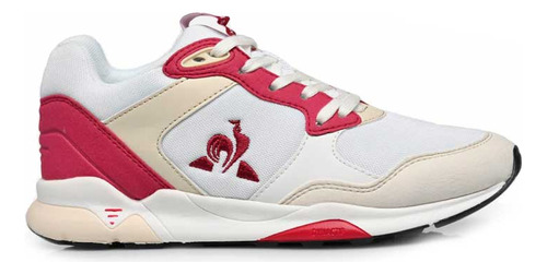 Zapatillas Le Coq Sportif R500 - 2310139