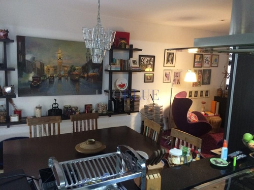 Imagem 25 de 30 de Casa Em Vila Fechada, 3 Dorm., 2 Suítes, 2 Vaga... - 985