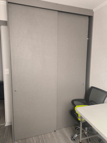 Arriendo Departamento 3d2b1e Torreones