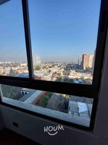 Departamento Calle Venecia Id: 137641