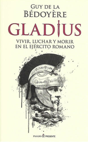 Libro Gladius