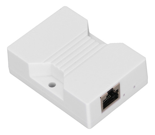 Power Over Ethernet Poe Extender Amplificador De Señal Poe