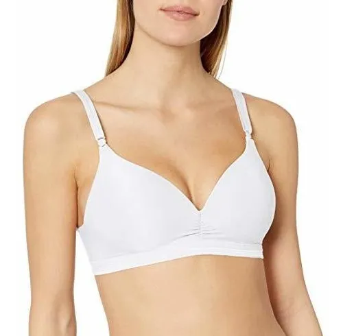 34b talla sujetador sales