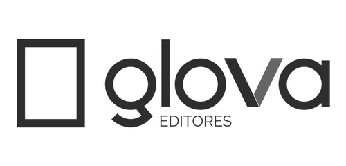 Imagen 10 de 10 de Lanzamiento Exclusivo Humillación Y Vergüenza