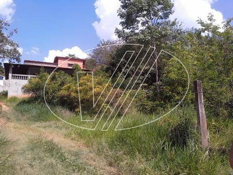 Chácara À Venda Em Joaquim Egídio - Ch009635