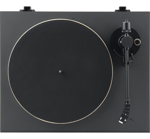 Jbl Spinner Bt - Tocadiscos Bluetooth