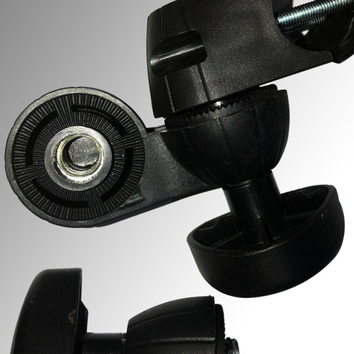 Universal Golf Umbrella Holder Stand Easy Install Without