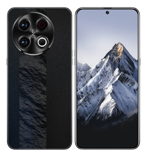 Android Celulares Spark 30 Pro 6.56 Pulgadas Barato Ram2gb Y Rom16gb