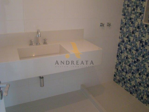 Imagem 16 de 30 de Barra Da Tijuca - Maravilhosa Mansão Em Condomínio De Alto Padrão - Quintas Do Rio - Venda R$5.500.000,00 - Agende Uma Visita! - Sqa1329i - 31972882