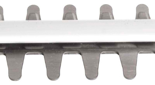 Imagen 4 de 9 de Cortacerco Inalambrico Einhell Ge-ch 1846 Li Electrico Corta