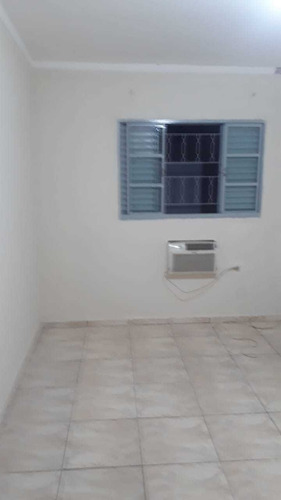 Imagem 11 de 13 de Casa A Venda Jardim Itamaraty Ourinhos/sp Angela Corretora