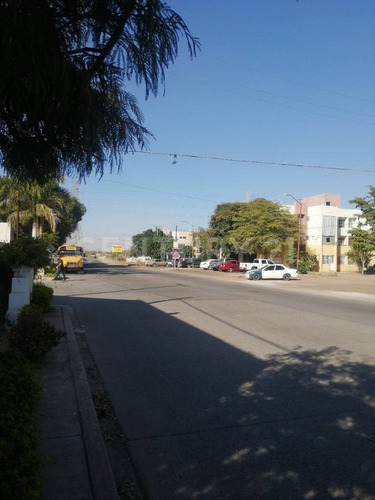 Imagen 12 de 13 de Se Renta Local Comercial, Col. La Joya