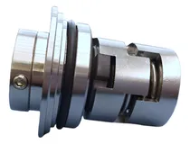 Comprar Sello Mecánico Original Grundfos 22mm Para Cr32\u002F35\u002F64.