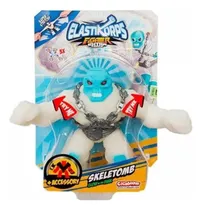 Comprar Elastikorps Figura Squishy Stretch 16cm Coleccionables