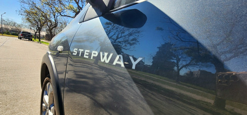Renault Kangoo Ii 1.5 Dci Stepway