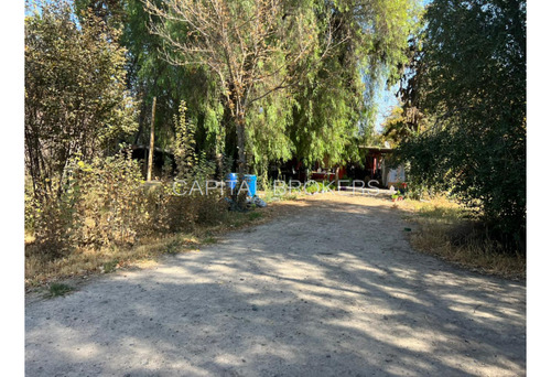 Parcela Sector Santa Rosa (js)