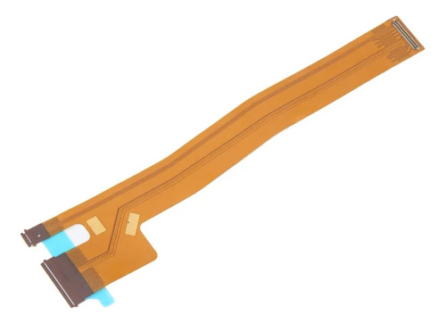 Hg Cable Lcd Flex Para Lenovo Tab P12 De 12,7 Pulgadas