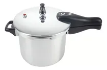Comprar Olla De Presión Oster Brissago 5 Litros