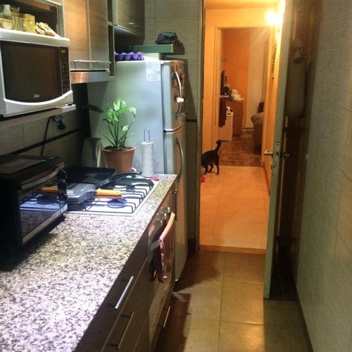 Imagen 5 de 12 de Departamento 3 Ambientes, Centro Avellaneda