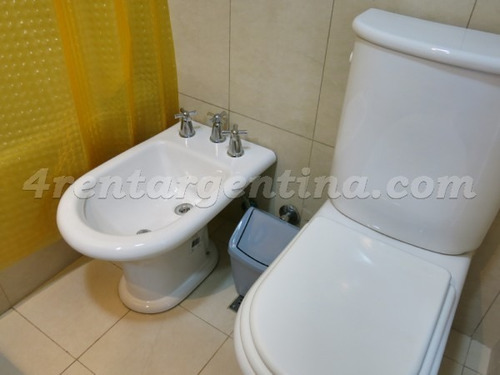 Imagen 10 de 14 de Lindo Monoambiente Con Pileta Y Terraza Para 3 Personas