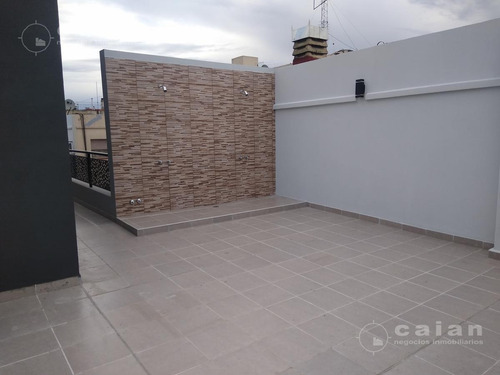 Imagen 16 de 30 de Departamento - Palermo