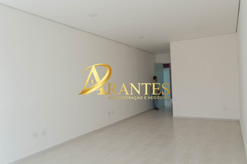 Imagem 6 de 29 de Sala - Sa00003 - 69890712