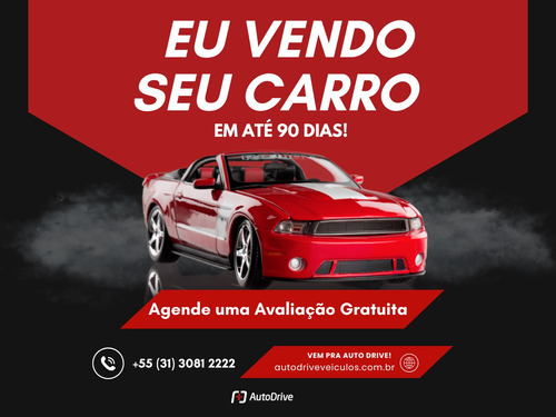 Volkswagen Kombi 1.6 MI STD 8V GASOLINA 3P MANUAL