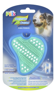 Cepillo de Dientes Perro Limpiador Dientes Perros Juguete para perros indestructible,Juguetes Resistentes a Las Mordeduras de Goma Natural no Tóxicos