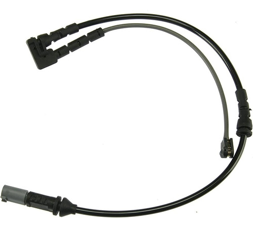Sensor De Frenos Delanteros Bmw/mini - 34356888167
