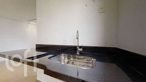 Imagem 11 de 22 de Apartamento - Ap00837 - 69336182