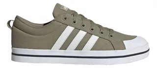 Tênis Bravada adidas