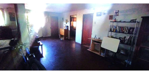 Arayabroker Vende Hermosa Casa En Renca