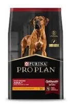 Comprar Comida Perro Adulto Purina Proplan Raza Grande +  Envio