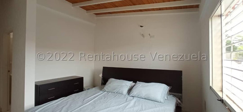 Imagen 14 de 30 de Casa Venta Cabudare Cod. 22-28919 Lmc 04120555014