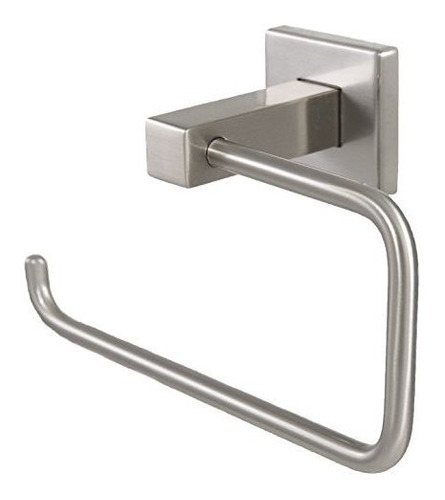 Preferred Accesorios De Baño Pirmo Collection Toalla Anillo,